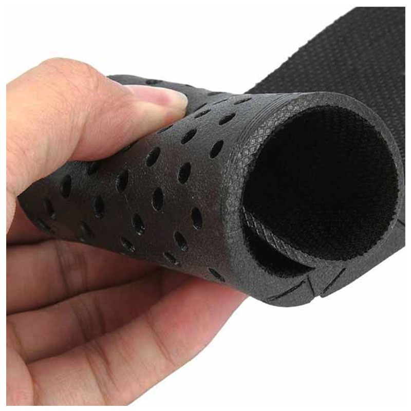 Miniatura 2 de Plantilla Zapatos Ortopédica MJY806